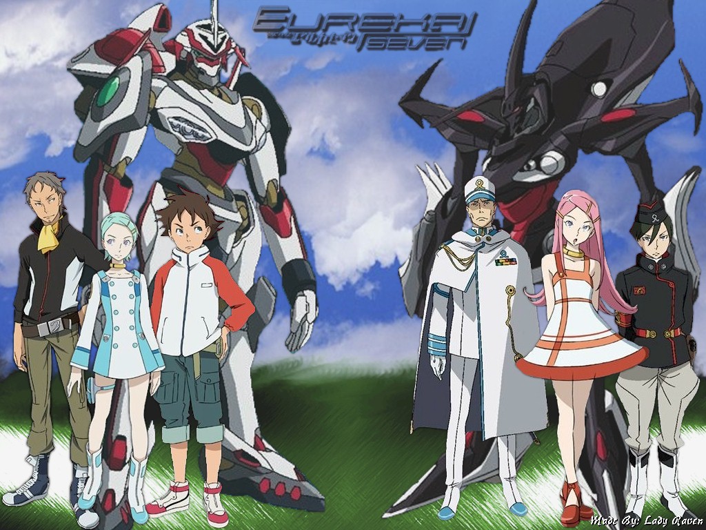 eureka_seven_wallpaper