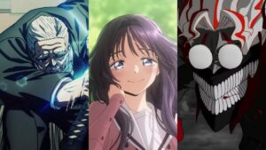 Summer-anime-2025