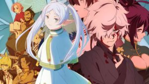 winter-2026-anime-frieren-hell-paradise