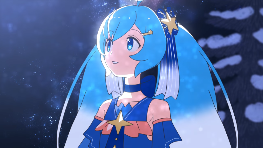 Star_Night_Snow