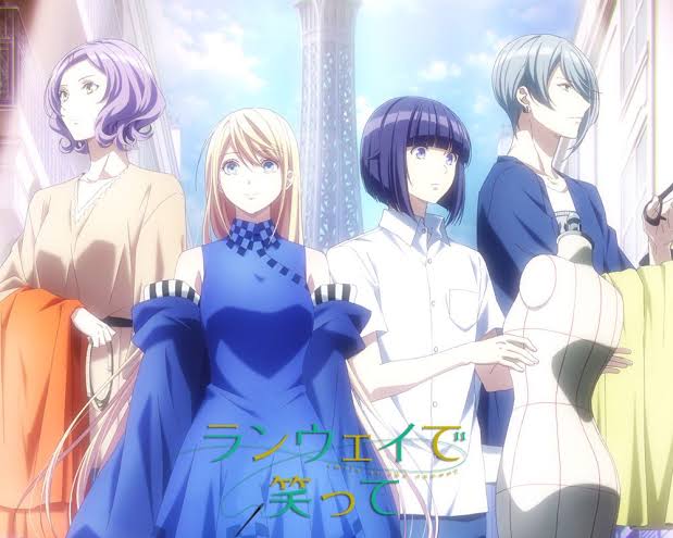images-1-7