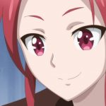 Penjinak Slime S2 – 12 (Tamat)