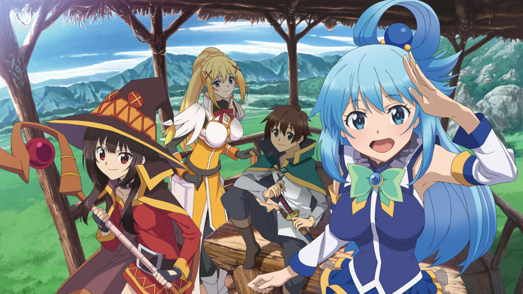 Anime_KonoSuba-1024x576-1