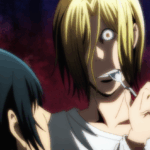 Mabok-mabokan The Animation S2 – 01