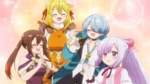 anime-tsuihousha-shokudou-e-youkoso-pv-696x392