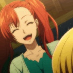 Mabok-mabokan The Animation S2 – 11