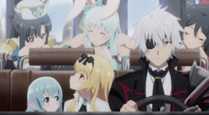 gwigwi.com-review-anime-arifureta-shokugyou-de-sekai-saikyou-season-2-5