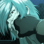 Om Jones Jadi Baja Hitam – 05