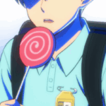 Kang Gundul S3 – 04