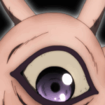 Kang Gundul S3 – 05