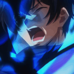 Pembunuh Doyan Elf – 06