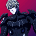 Kang Gundul S3 – 06