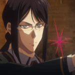 Pembunuh Doyan Elf – 07