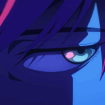 Kang Gundul S3 – 07