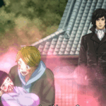 Om Jones Jadi Baja Hitam – 09