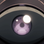 Kang Gundul S3 – 08