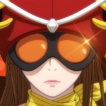 Om Jones Jadi Baja Hitam – 10