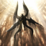 Kang Gundul S3 – 09