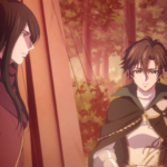 Pembunuh Doyan Elf – 10