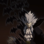 Kang Gundul S3 – 10