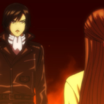 Om Jones Jadi Baja Hitam – 12