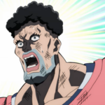 Kang Gundul S3 – 11