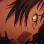 Pembunuh Doyan Elf – 12 [Kelar]