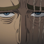 Kang Gundul S3 – 12 (Bersambung)