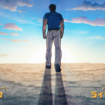 Om Jones Jadi Baja Hitam – 14