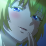 Keseharian Om-om Pedo – 02