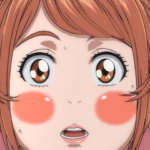 Om Jones Jadi Baja Hitam – 15