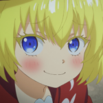 Keseharian Om-om Pedo – 04