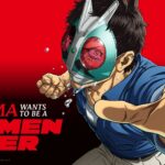 Om Jones Jadi Baja Hitam [Bungkus]