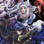 Pembunuh Doyan Elf [Bungkus]