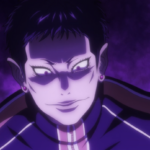 Om Jones Jadi Baja Hitam – 17