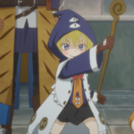 Keseharian Om-om Pedo – 05-06