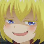 Keseharian Om-om Pedo – 07