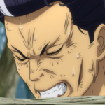 Om Jones Jadi Baja Hitam – 20