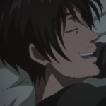 Keseharian Om-om Pedo – 08