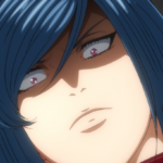 Om Jones Jadi Baja Hitam – 21