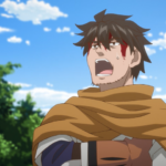 Keseharian Om-om Pedo – 09