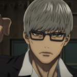 Om Jones Jadi Baja Hitam – 22