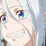 Keseharian Om-om Pedo – 10