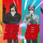 Om Jones Jadi Baja Hitam [Bungkus Pt. 2]