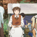 Keseharian Om-om Pedo – 12 [Tamat]