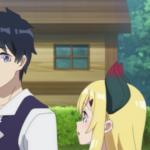 Kepala Desa Sakti S2 – 01-02