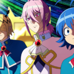 Irumshit S4 – 01-02