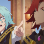 Pedang-pedangan S2 – 01