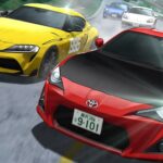 MF Ghost S3 [Bungkus]