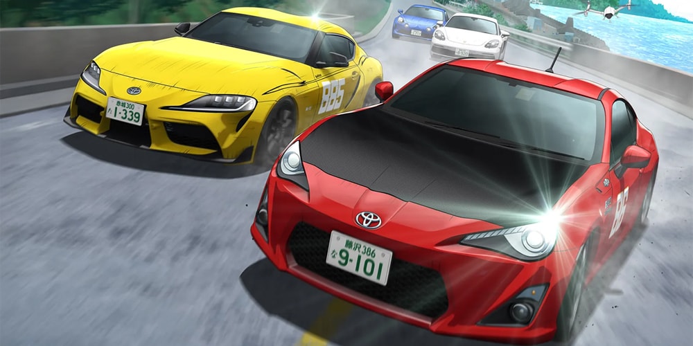 mf-ghost-season-3-anime-announcement-info-tw